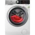 Máquina de lavar roupa 9 Kg AEG - L8FEC942Q